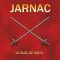 Jarnac le duel de mots