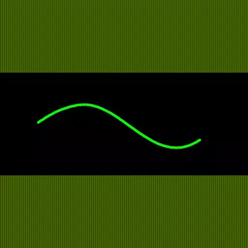 Snake Crawl Snake Crawl