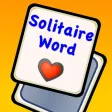 Solitaire-Word