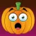 Puzzle Game - Cut the pumpkin