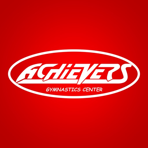 Achievers Gymnastics Achievers Gymnastics