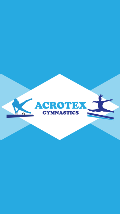 AcroTex Cedar Park Screenshots