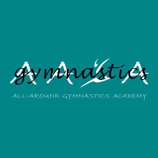 All-Around Gymnastics Academy All-Around Gymnastics Academy