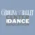 Ann Brodie's Carolina Ballet