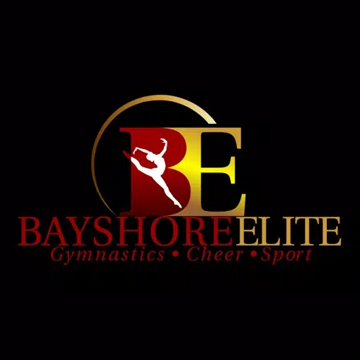 Bayshore Elite Gymnastics Bayshore Elite Gymnastics