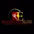 Bayshore Elite Gymnastics