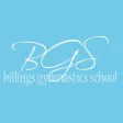 Billings Gymnastics School