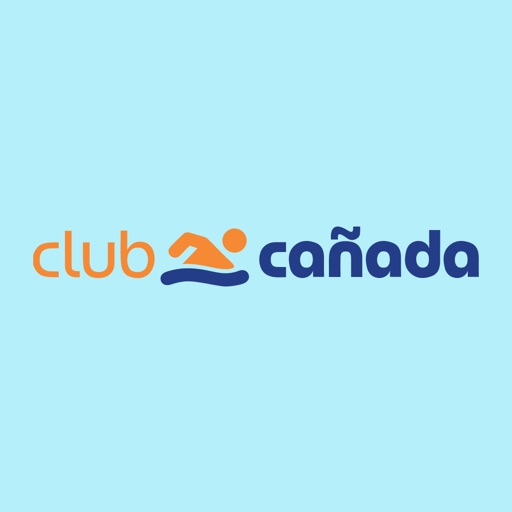 Club Cañada Club Cañada