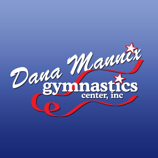 Dana Mannix Gymnastics Dana Mannix Gymnastics