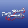 Dana Mannix Gymnastics