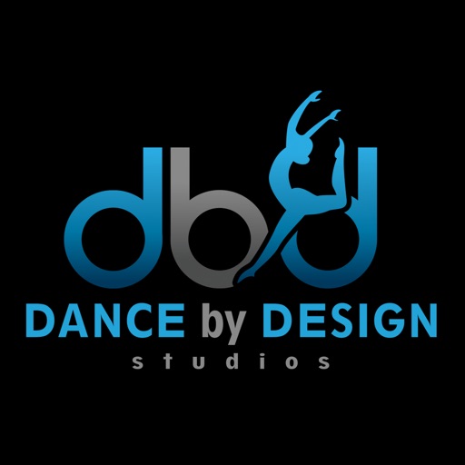 Dance by Design Studios Dance by Design Studios