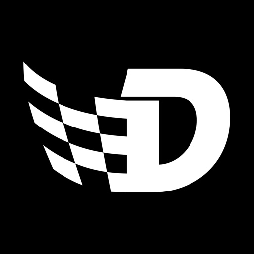 Dance Driven Dance Driven
