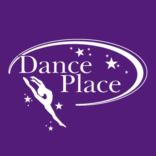 Dance Place Dance Place