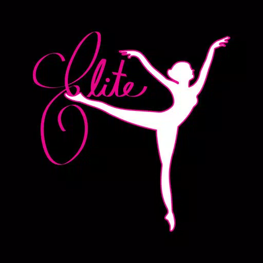 Elite Dance Center Elite Dance Center