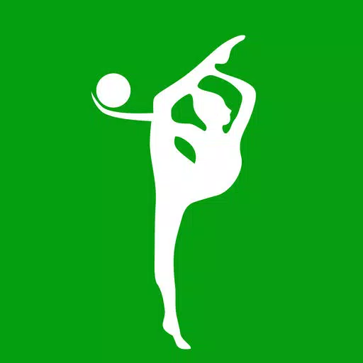 Emerald City Rhythmics Emerald City Rhythmics