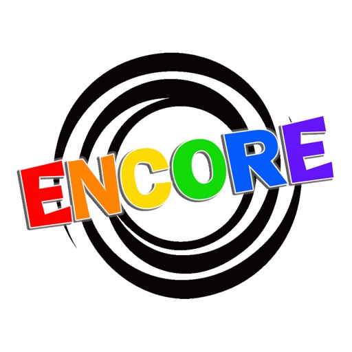 Encore Gym Encore Gym