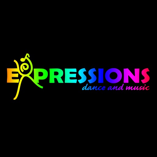 Expressions Dance and Music Expressions Dance and Music