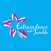 Extravadance & Tumble