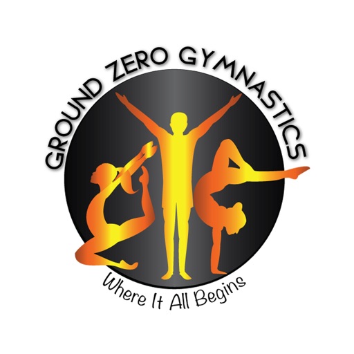 Ground Zero Gymnastics Ground Zero Gymnastics