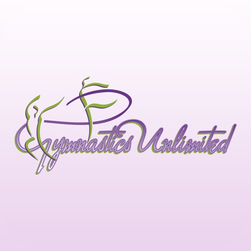 Gymnastics Unlimited-Valencia Gymnastics Unlimited-Valencia