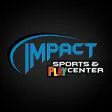 Impact Sports Center