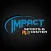 Impact Sports Center