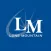 Lone Mountain Gymnastics