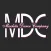Machita Dance Company