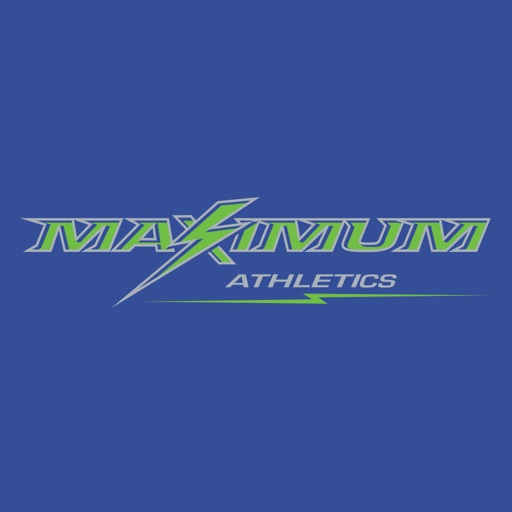 Maximum Athletics - Conroe Maximum Athletics - Conroe