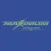 Maximum Athletics - Conroe