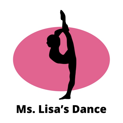 Ms. Lisa's Dance Ms. Lisa's Dance