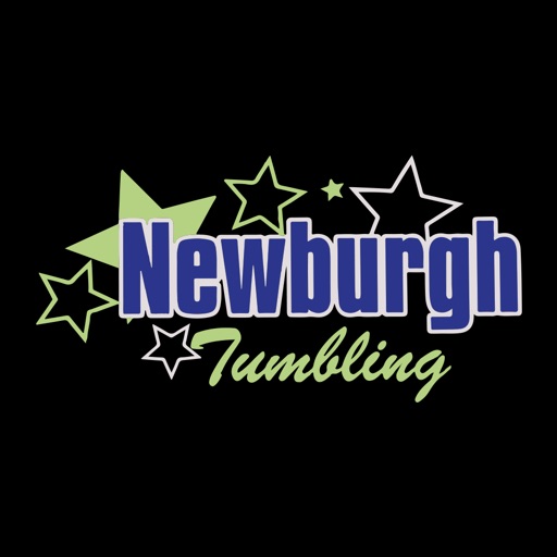 Newburgh Tumbling Newburgh Tumbling