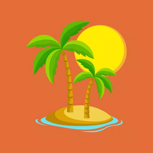 Paradise Island Kids Paradise Island Kids