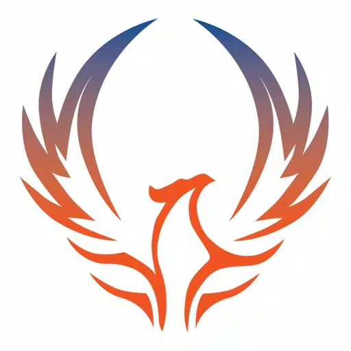 Phoenix Cheer Elite Phoenix Cheer Elite