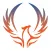 Phoenix Cheer Elite