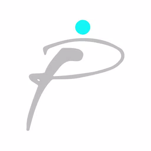 Precision Dance Inc. Precision Dance Inc.