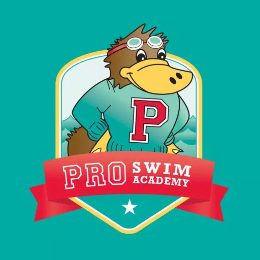 PRO Swim Academy PRO Swim Academy