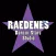 Raedene's Dancin' Stars