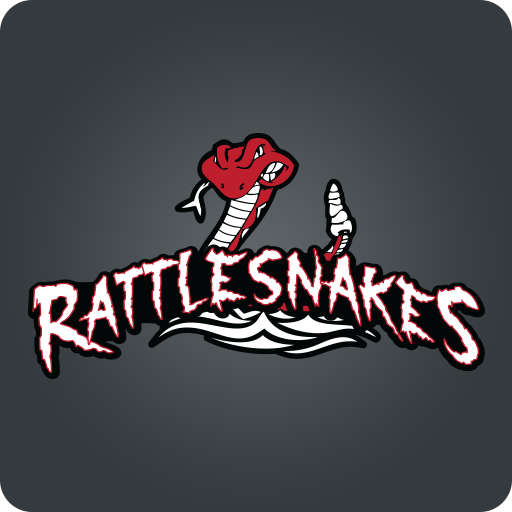 Rattlesnakes