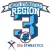 Region 3 Men's Gymnastics Championship