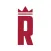 Royal Gymnastics & Sports