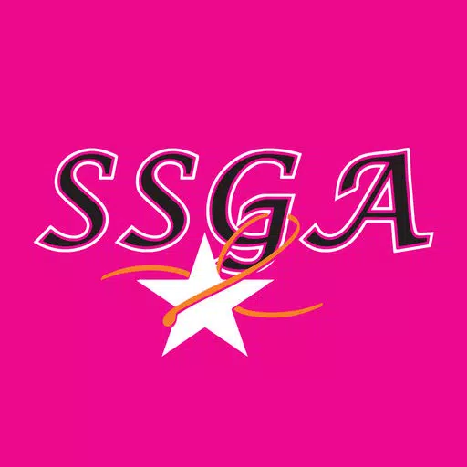 South Shore Gymnastics Academy