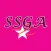 South Shore Gymnastics Academy