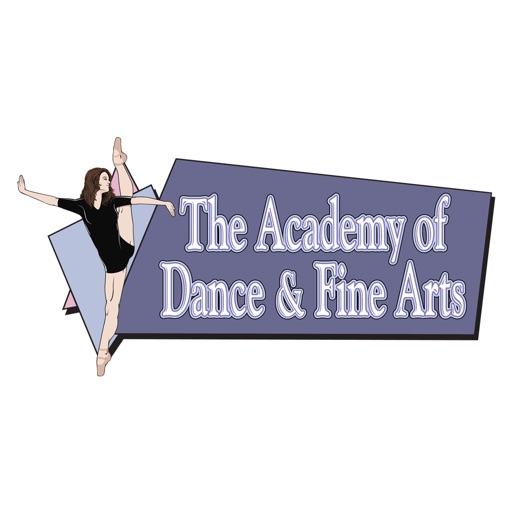 Academy of Dance & Fine Arts Academy of Dance & Fine Arts