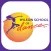 Wilson School of Dance