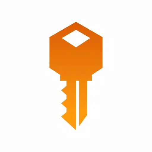 Ivanti PIV-D Manager Ivanti PIV-D Manager