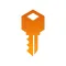 Ivanti PIV-D Manager