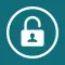 MobileIron Authenticator