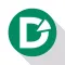 MobileIron DataView