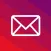 Ivanti Email+